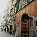 Navona Flat di Elena&Paola