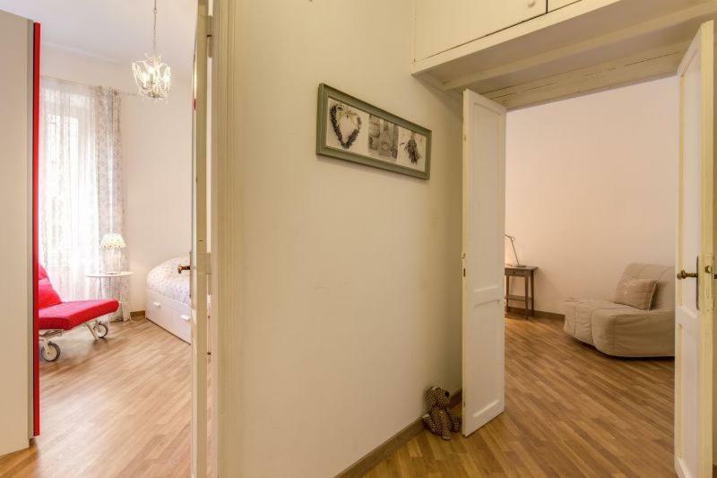 Appartamento Navona Flat Di Elena&paola